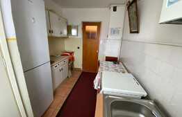 Super oferta! Apartament 3 camere Calea Cisnadiei