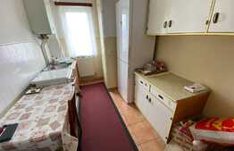 Super oferta! Apartament 3 camere Calea Cisnadiei