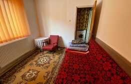 Super oferta! Apartament 3 camere Calea Cisnadiei