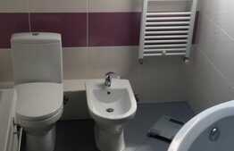 Apartament 3 camere decomandat