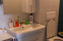 Apartament 3 camere decomandat