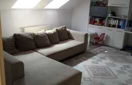 Apartament 3 camere decomandat