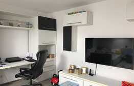 Apartament 3 camere decomandat