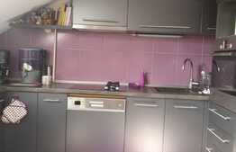 Apartament 3 camere decomandat