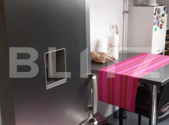 Apartament de vânzare 3 camere Terezian - 64883AV | BLITZ Sibiu | Poza6