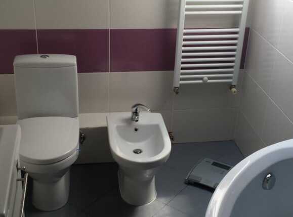 Apartament de vânzare 3 camere Terezian - 64883AV | BLITZ Sibiu | Poza9