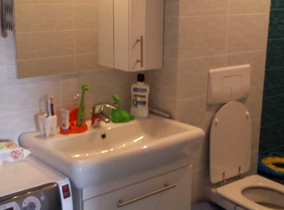 Apartament de vânzare 3 camere Terezian - 64883AV | BLITZ Sibiu | Poza8