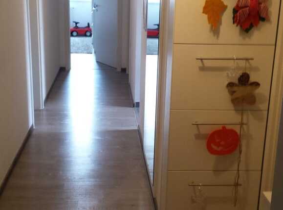 Apartament de vânzare 3 camere Terezian - 64883AV | BLITZ Sibiu | Poza4