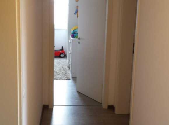 Apartament de vânzare 3 camere Terezian - 64883AV | BLITZ Sibiu | Poza7