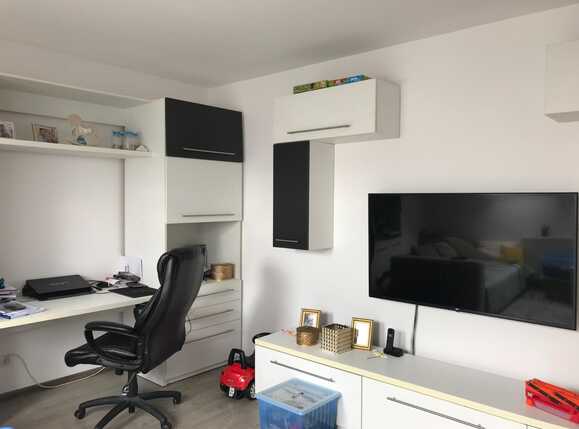 Apartament de vânzare 3 camere Terezian - 64883AV | BLITZ Sibiu | Poza2