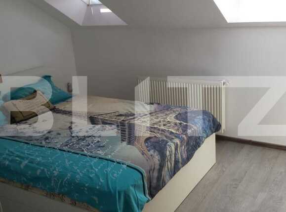 Apartament de vânzare 3 camere Terezian - 64883AV | BLITZ Sibiu | Poza3