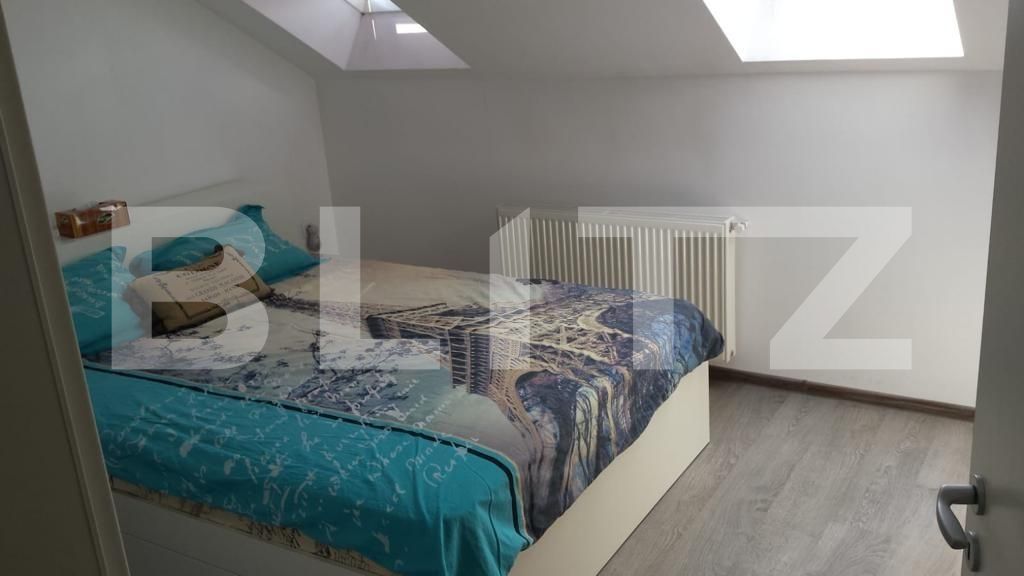 Apartament de vânzare 3 camere Terezian - 64883AV | BLITZ Sibiu | Poza3