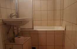 Oportunitate investitie! Garsoniera 30 mp aproape de parcul Sub Arini