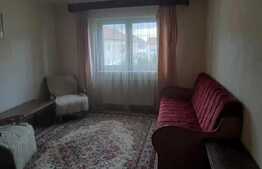 Oportunitate investitie! Garsoniera 30 mp aproape de parcul Sub Arini