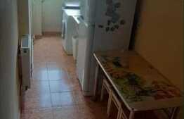 Oportunitate investitie! Garsoniera 30 mp aproape de parcul Sub Arini