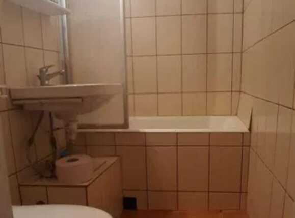 Garsonieră de vânzare Hipodrom 4 - 64889AV | BLITZ Sibiu | Poza3