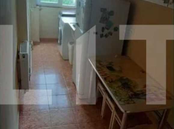 Garsonieră de vânzare Hipodrom 4 - 64889AV | BLITZ Sibiu | Poza2