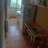 Garsonieră de vânzare Hipodrom 4 - 64889AV - Poza 1 din 3 | BLITZ Sibiu | Poza2