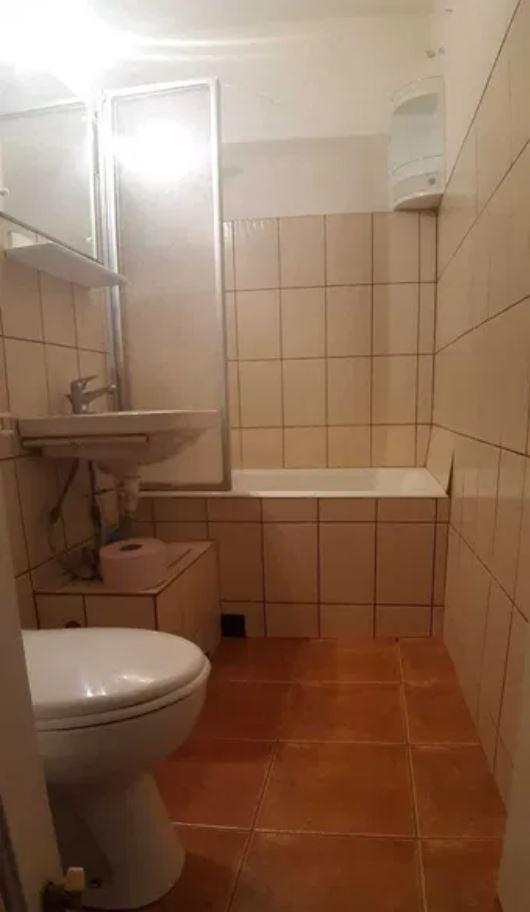 Garsonieră de vânzare Hipodrom 4 - 64889AV | BLITZ Sibiu | Poza3