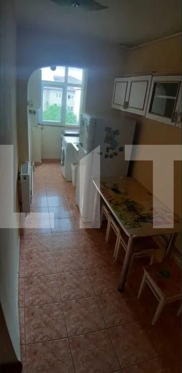Garsonieră de vânzare Hipodrom 4 - 64889AV | BLITZ Sibiu | Poza2
