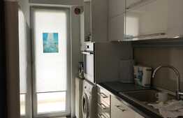 Apartament 2 camere in cea mai dezvoltata zona din Sibiu