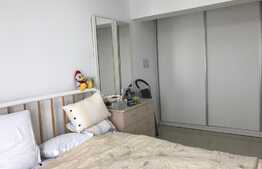 Apartament 2 camere in cea mai dezvoltata zona din Sibiu