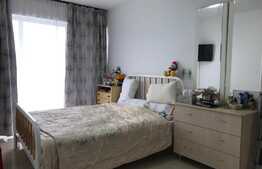 Apartament 2 camere in cea mai dezvoltata zona din Sibiu