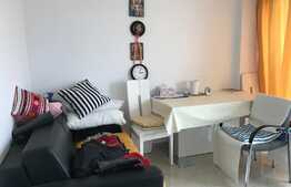 Apartament 2 camere in cea mai dezvoltata zona din Sibiu