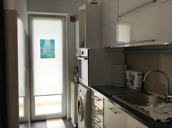 Apartament de vânzare 2 camere Șelimbăr - 64890AV | BLITZ Sibiu | Poza5