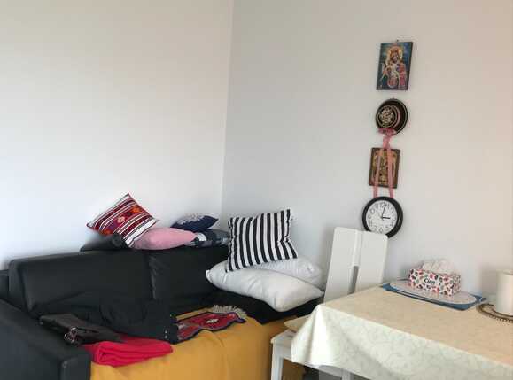 Apartament de vânzare 2 camere Șelimbăr - 64890AV | BLITZ Sibiu | Poza3