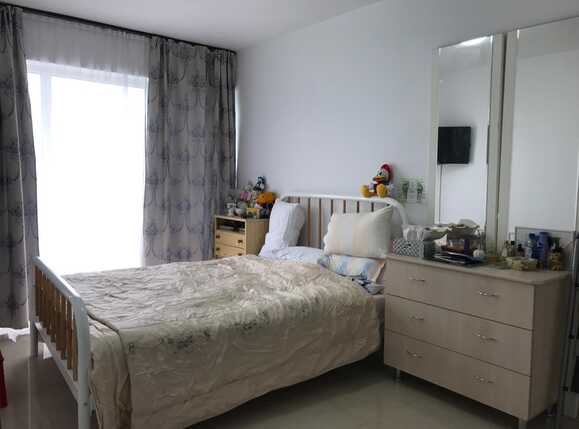 Apartament de vânzare 2 camere Șelimbăr - 64890AV | BLITZ Sibiu | Poza1