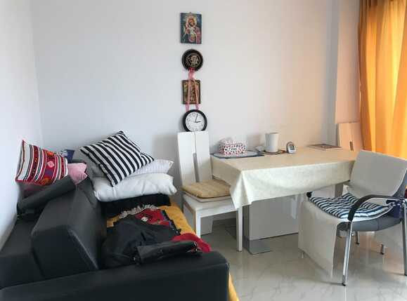 Apartament de vânzare 2 camere Șelimbăr - 64890AV | BLITZ Sibiu | Poza4