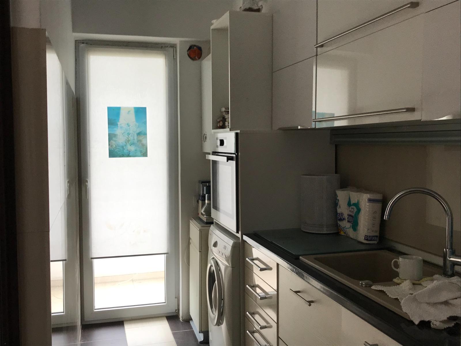 Apartament de vânzare 2 camere Șelimbăr - 64890AV | BLITZ Sibiu | Poza5