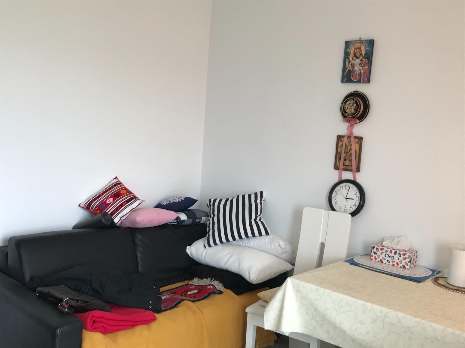 Apartament de vânzare 2 camere Șelimbăr - 64890AV | BLITZ Sibiu | Poza3