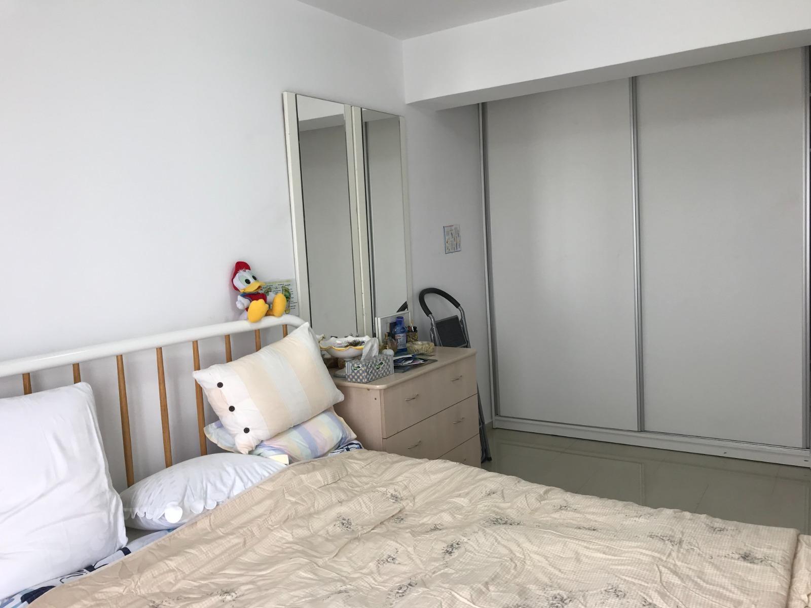 Apartament de vânzare 2 camere Șelimbăr - 64890AV | BLITZ Sibiu | Poza2