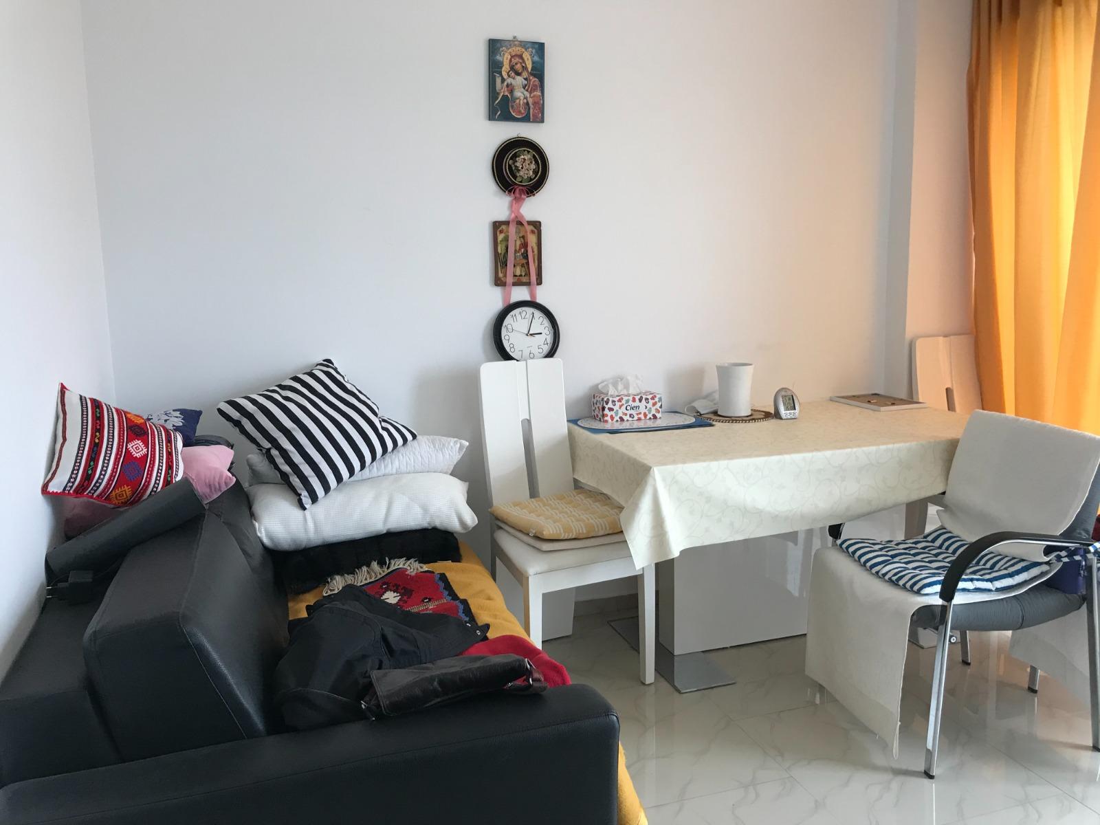 Apartament de vânzare 2 camere Șelimbăr - 64890AV | BLITZ Sibiu | Poza4