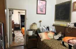 Apartament 3 camere foarte spatios in zona de centru