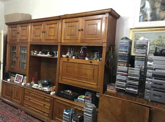 Apartament de vânzare 3 camere Orasul de Jos - 64893AV | BLITZ Sibiu | Poza4