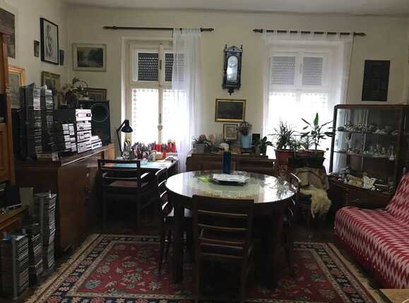 Apartament de vânzare 3 camere Orasul de Jos - 64893AV | BLITZ Sibiu | Poza3