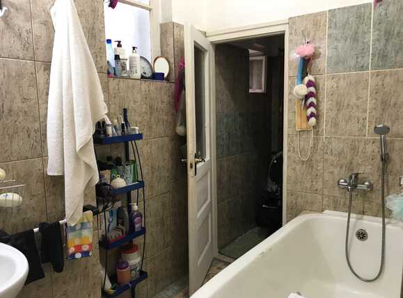 Apartament de vânzare 3 camere Orasul de Jos - 64893AV | BLITZ Sibiu | Poza9