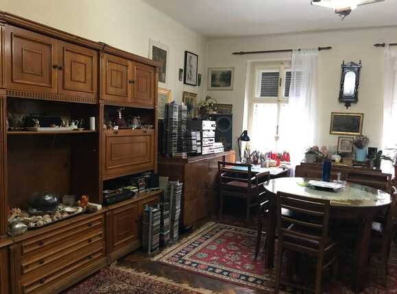 Apartament de vânzare 3 camere Orasul de Jos - 64893AV | BLITZ Sibiu | Poza2