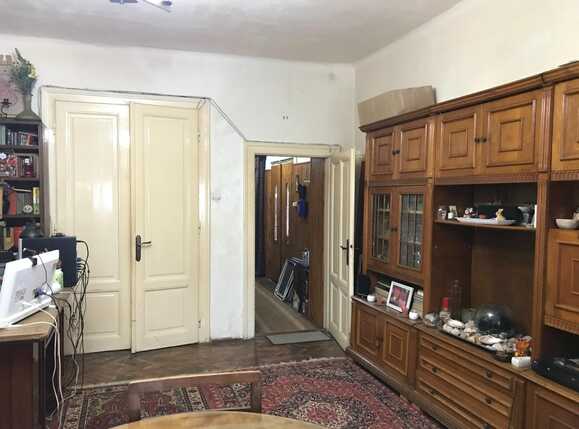 Apartament de vânzare 3 camere Orasul de Jos - 64893AV | BLITZ Sibiu | Poza5