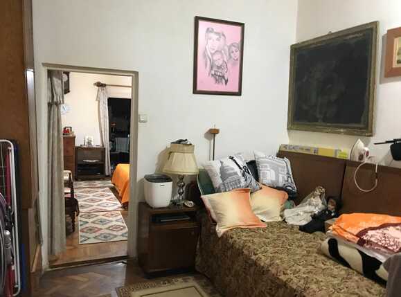 Apartament de vânzare 3 camere Orasul de Jos - 64893AV | BLITZ Sibiu | Poza11