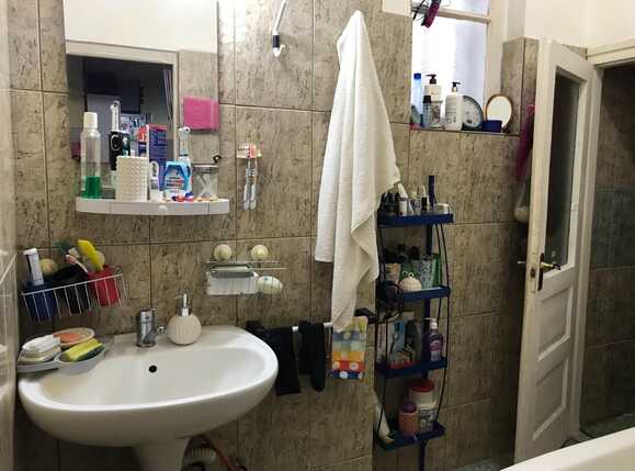 Apartament de vânzare 3 camere Orasul de Jos - 64893AV | BLITZ Sibiu | Poza10