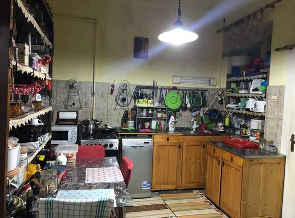 Apartament de vânzare 3 camere Orasul de Jos - 64893AV | BLITZ Sibiu | Poza8