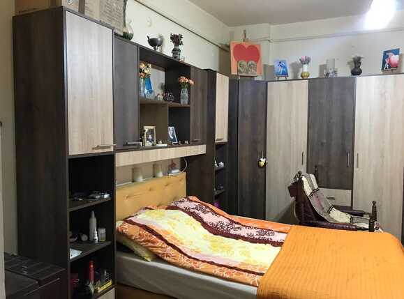 Apartament de vânzare 3 camere Orasul de Jos - 64893AV | BLITZ Sibiu | Poza6