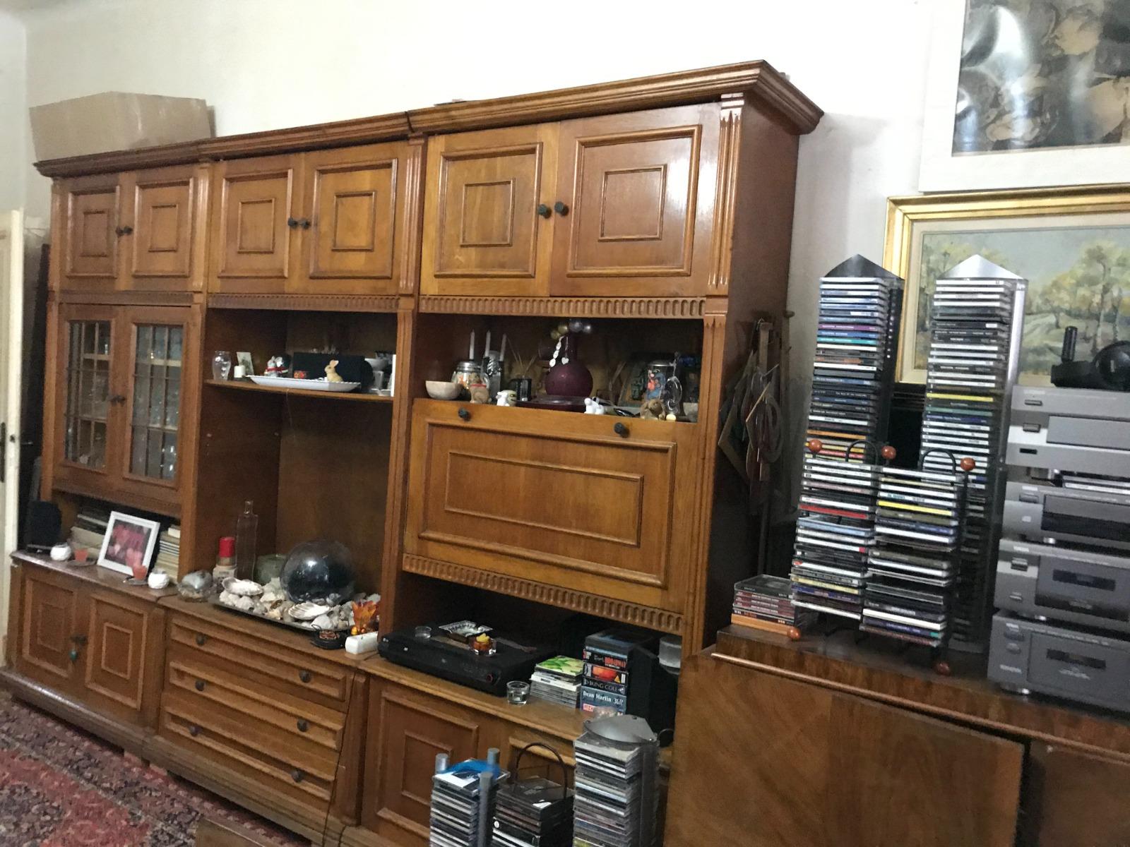 Apartament de vânzare 3 camere Orasul de Jos - 64893AV | BLITZ Sibiu | Poza4