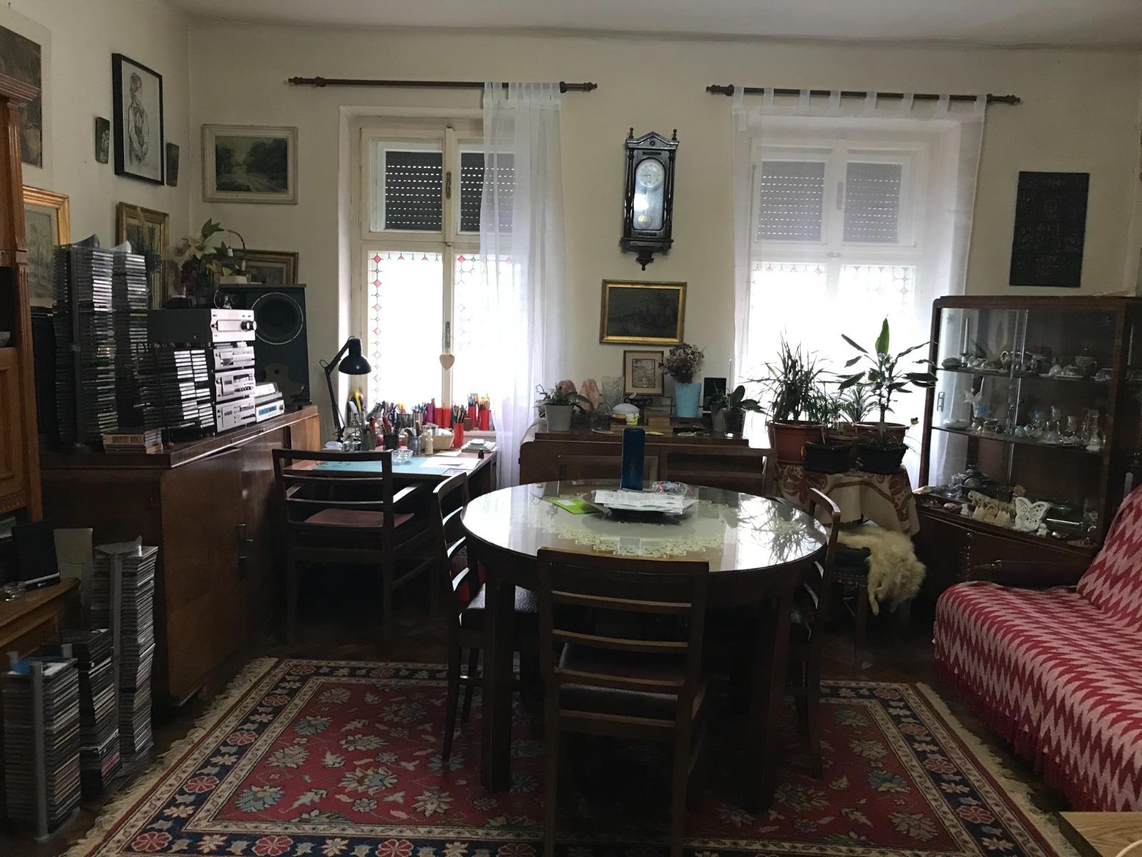 Apartament de vânzare 3 camere Orasul de Jos - 64893AV | BLITZ Sibiu | Poza3