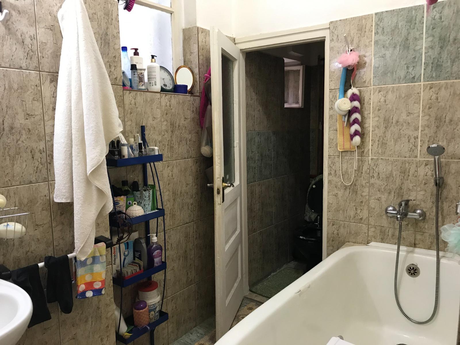 Apartament de vânzare 3 camere Orasul de Jos - 64893AV | BLITZ Sibiu | Poza9