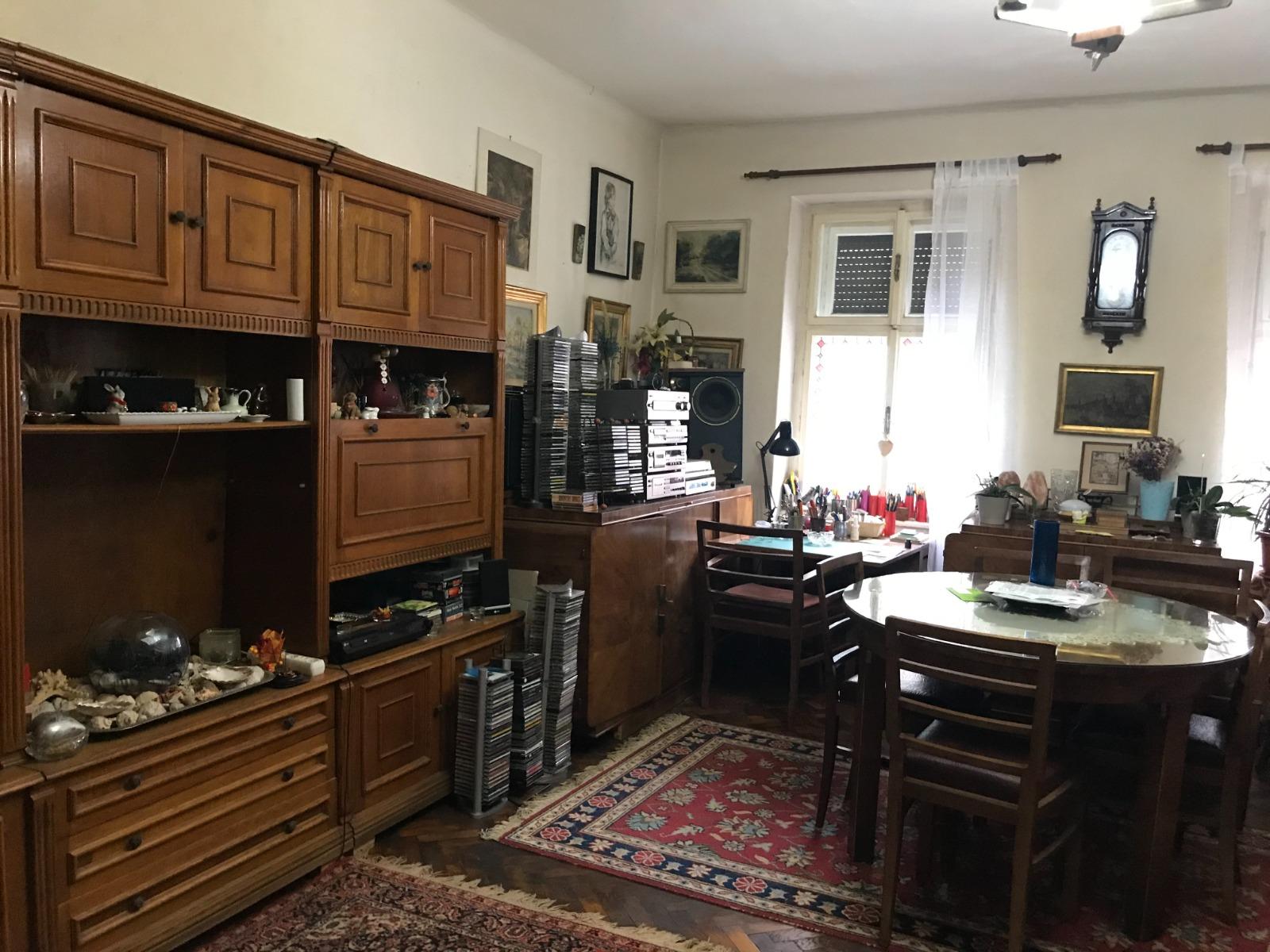 Apartament de vânzare 3 camere Orasul de Jos - 64893AV | BLITZ Sibiu | Poza2